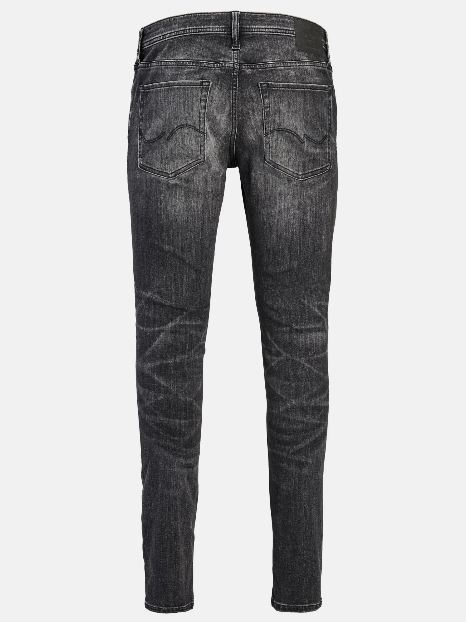 Jack&Jones Junior JJILIAM JJORIGINAL Jeanshose