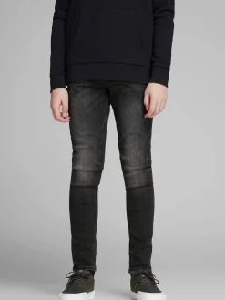 Jack&Jones Junior JJILIAM JJORIGINAL Jeanshose
