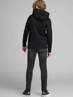 Jack&Jones Junior JJILIAM JJORIGINAL Jeanshose