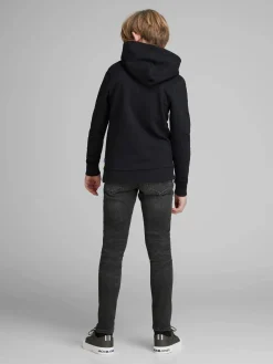 Jack&Jones Junior JJILIAM JJORIGINAL Jeanshose