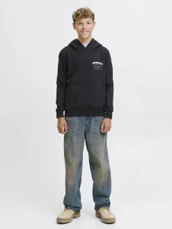 Jack&Jones Junior JORMEADOWS Hoodie