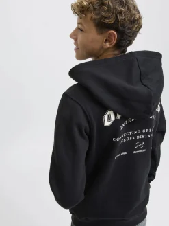 Jack&Jones Junior JORMEADOWS Hoodie