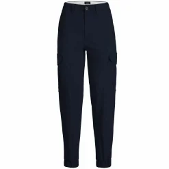 Jack&Jones Junior JPSTMARCO JJJOE CUFFE Hose