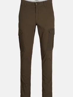 Jack&Jones Junior JPSTMARCO JJJOE JNR Hose