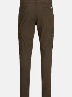 Jack&Jones Junior JPSTMARCO JJJOE JNR Hose