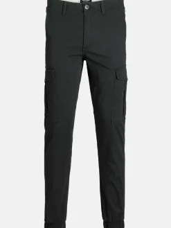 Jack&Jones Junior JPSTMARCO JJJOE CUFFE Hose