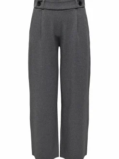 Jacquline JDYGEGGO NEW LONG PANT Schlupfhose