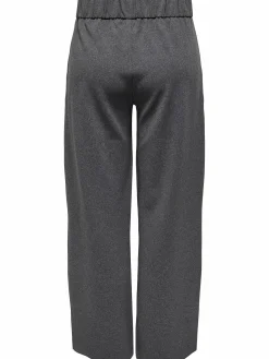 Jacquline JDYGEGGO NEW LONG PANT Schlupfhose