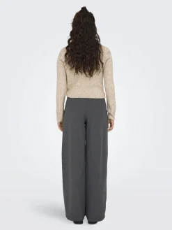 Jacquline JDYGEGGO NEW LONG PANT Schlupfhose