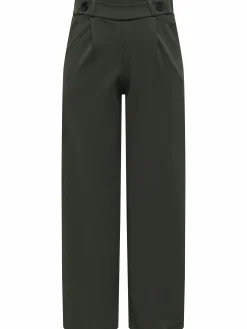 Jacquline JDYGEGGO NEW LONG PANT Schlupfhose