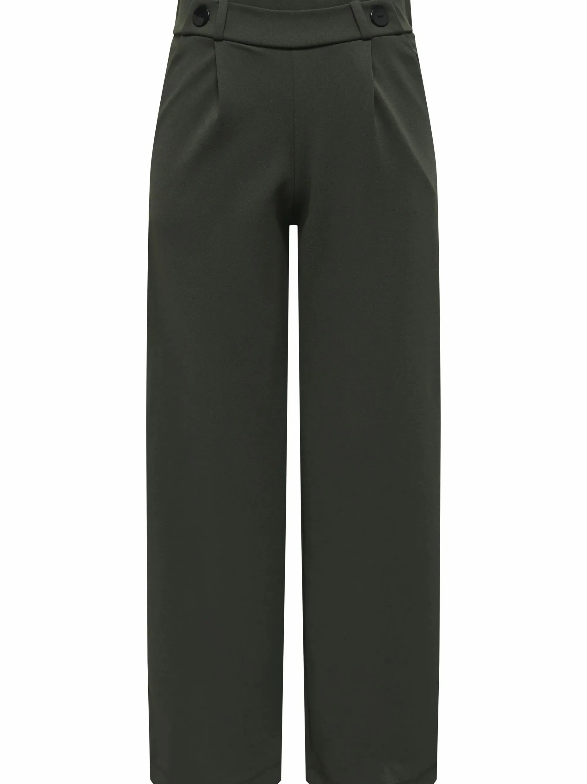 Jacquline JDYGEGGO NEW LONG PANT Schlupfhose