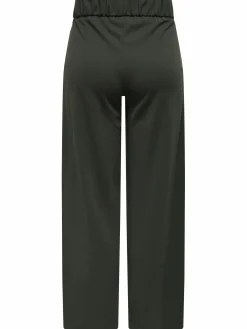 Jacquline JDYGEGGO NEW LONG PANT Schlupfhose