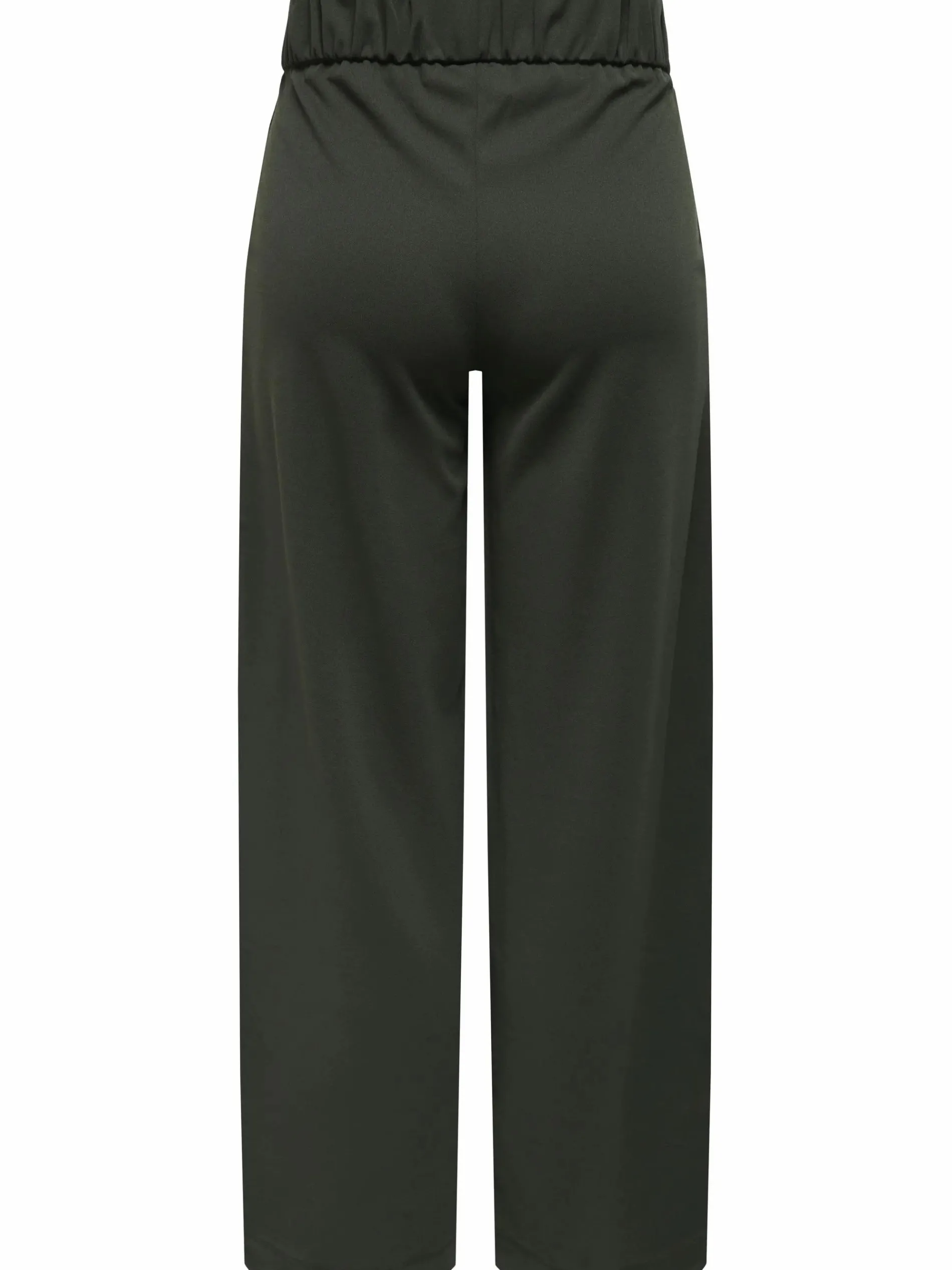 Jacquline JDYGEGGO NEW LONG PANT Schlupfhose
