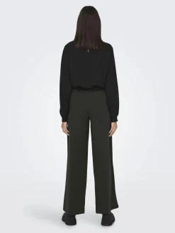 Jacquline JDYGEGGO NEW LONG PANT Schlupfhose