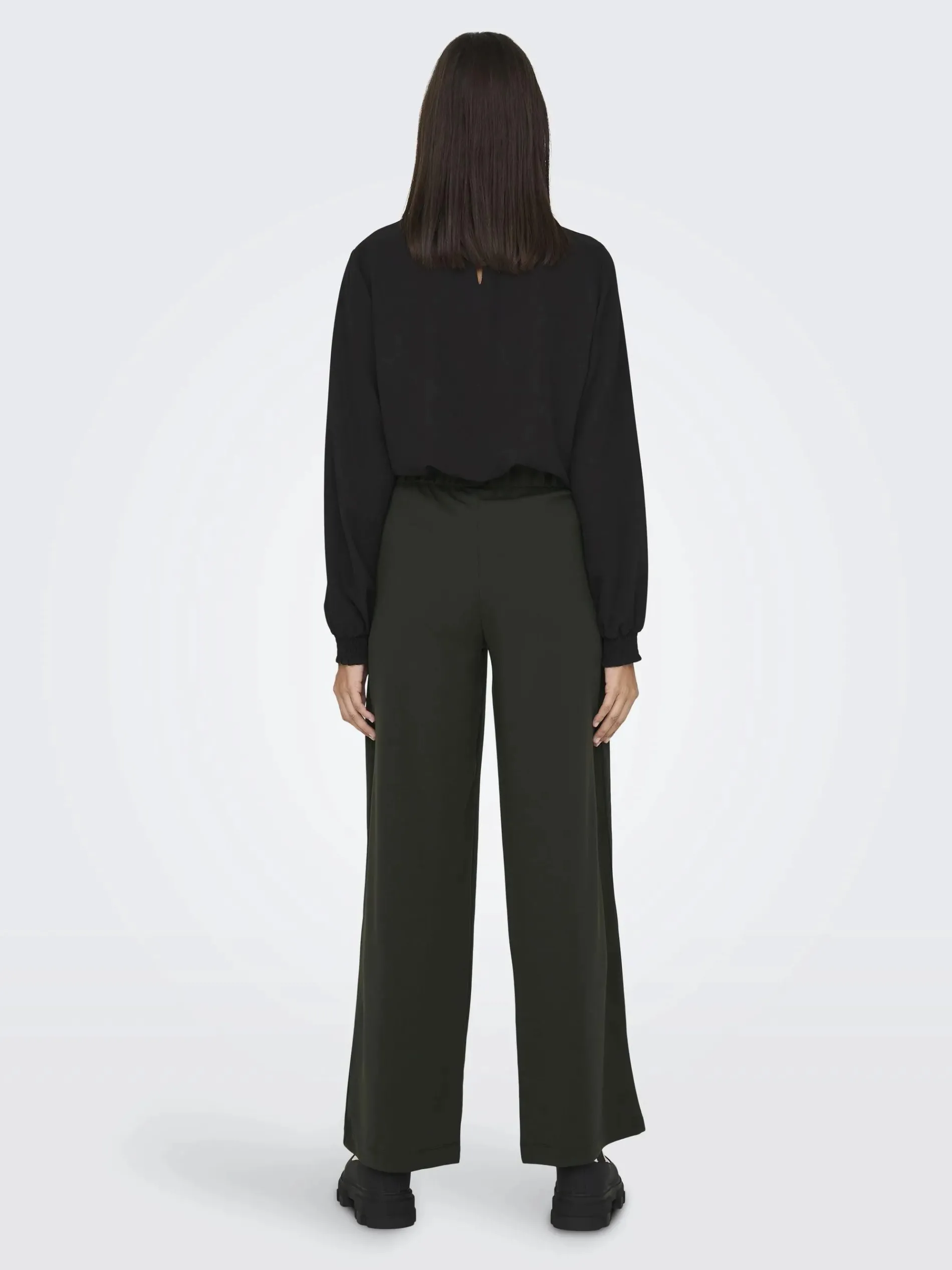 Jacquline JDYGEGGO NEW LONG PANT Schlupfhose