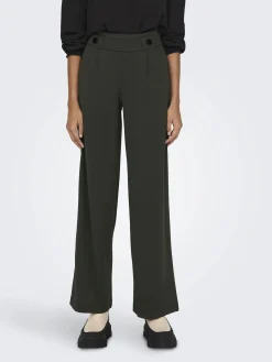 Jacquline JDYGEGGO NEW LONG PANT Schlupfhose