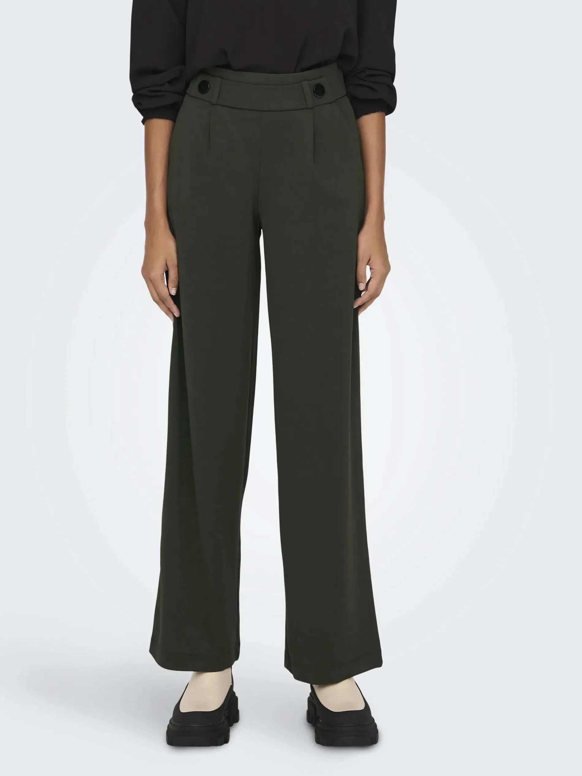 Jacquline JDYGEGGO NEW LONG PANT Schlupfhose