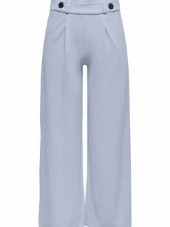 Jacquline JDYGEGGO NEW LONG PANT Schlupfhose
