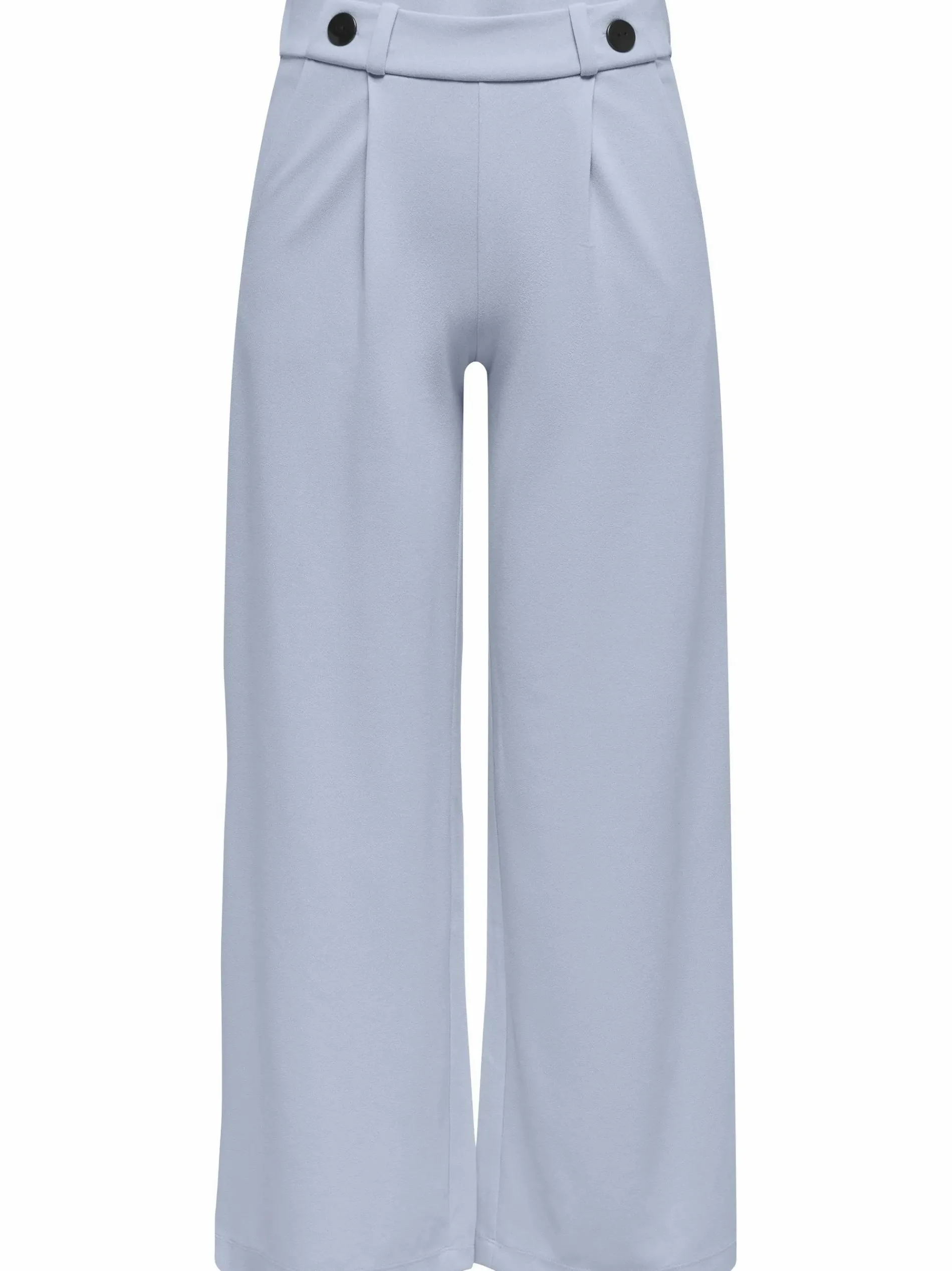 Jacquline JDYGEGGO NEW LONG PANT Schlupfhose