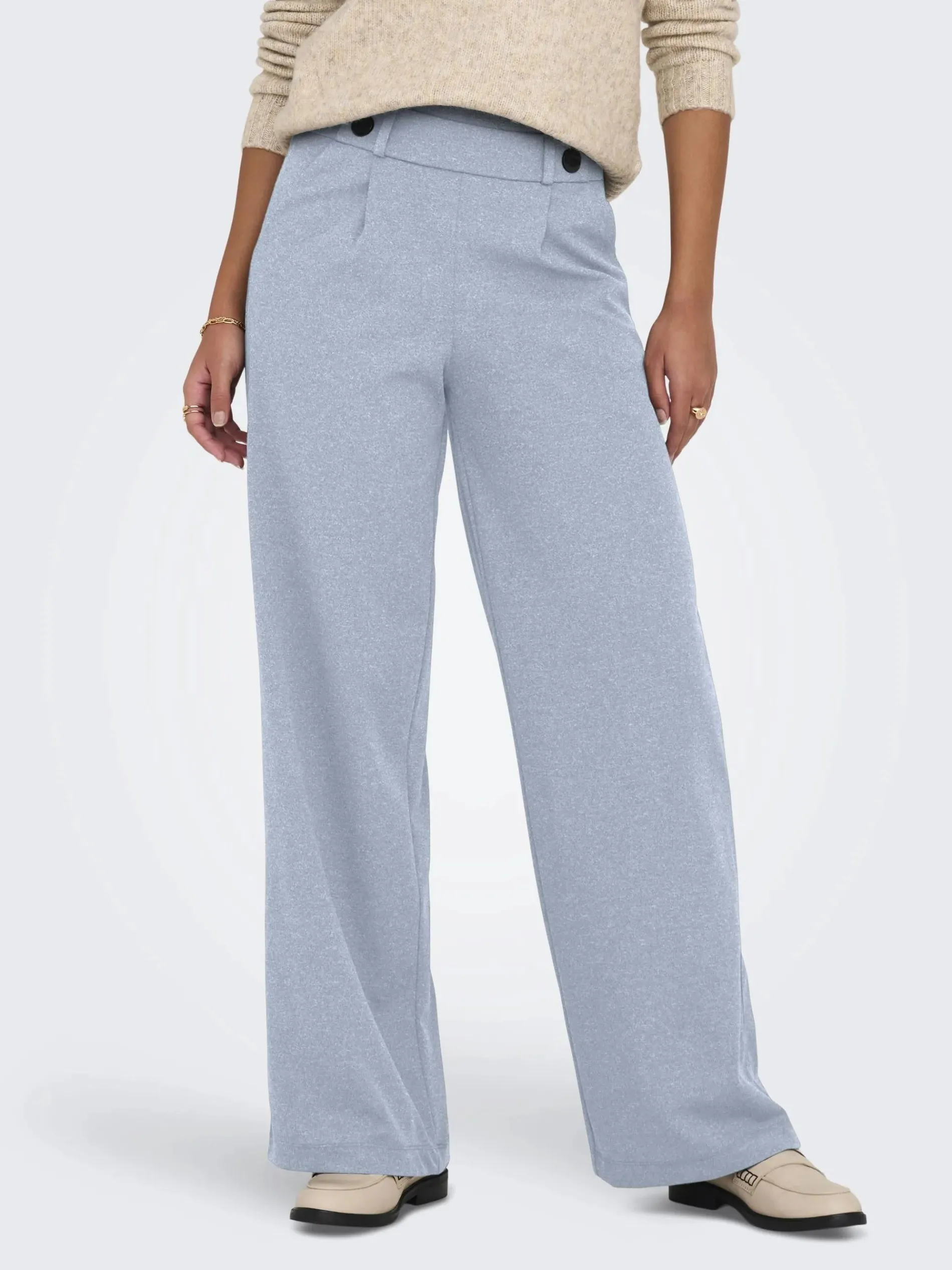 Jacquline JDYGEGGO NEW LONG PANT Schlupfhose