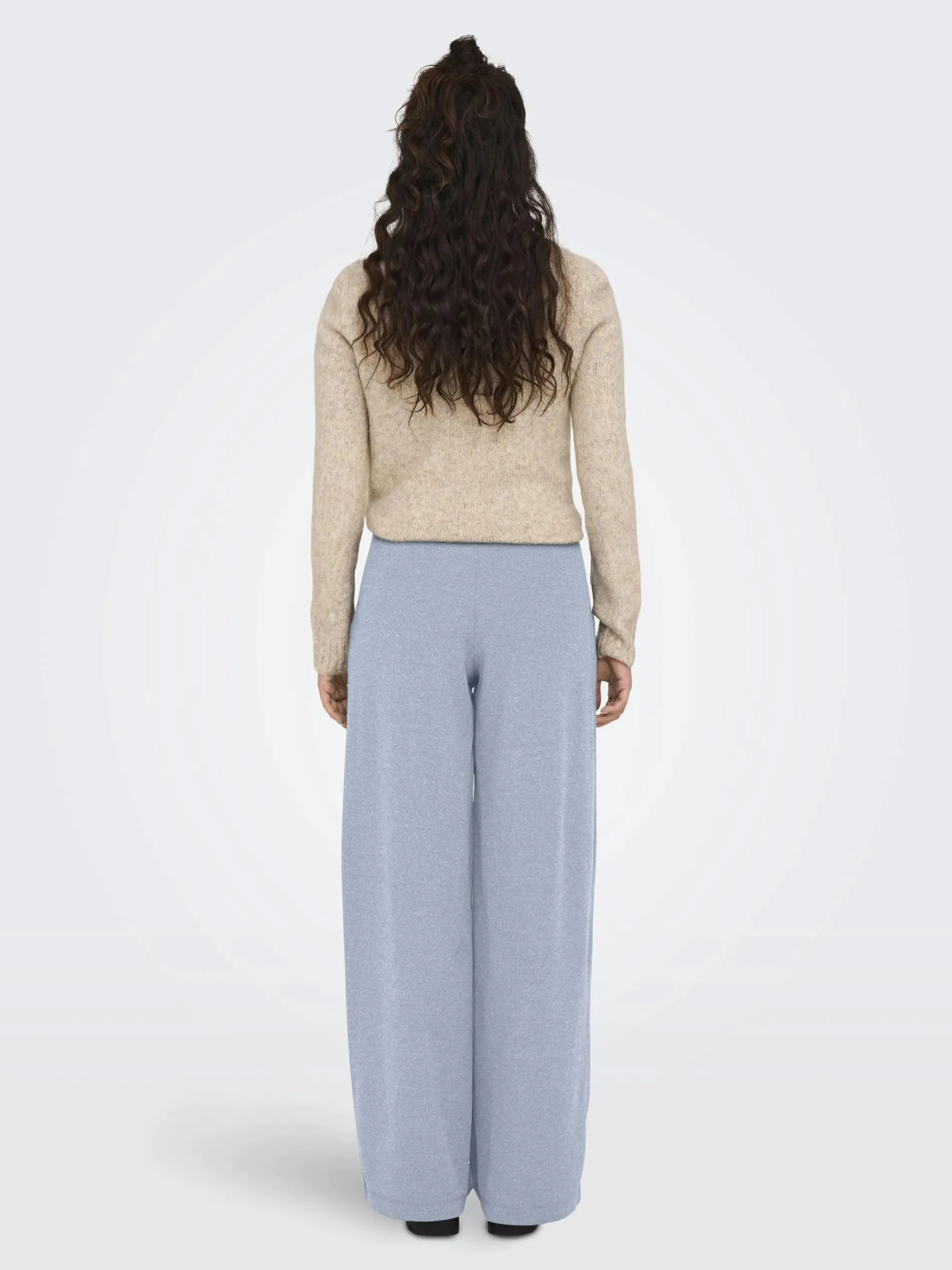 Jacquline JDYGEGGO NEW LONG PANT Schlupfhose