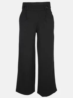 Jacquline JDYGEGGO NEW LONG PANT Schlupfhose