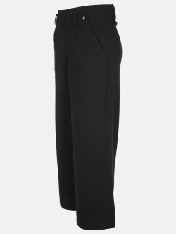 Jacquline JDYGEGGO NEW LONG PANT Schlupfhose
