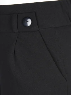 Jacquline JDYGEGGO NEW LONG PANT Schlupfhose