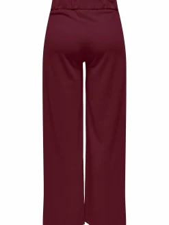 Jacquline JDYGEGGO NEW LONG PANT Schlupfhose