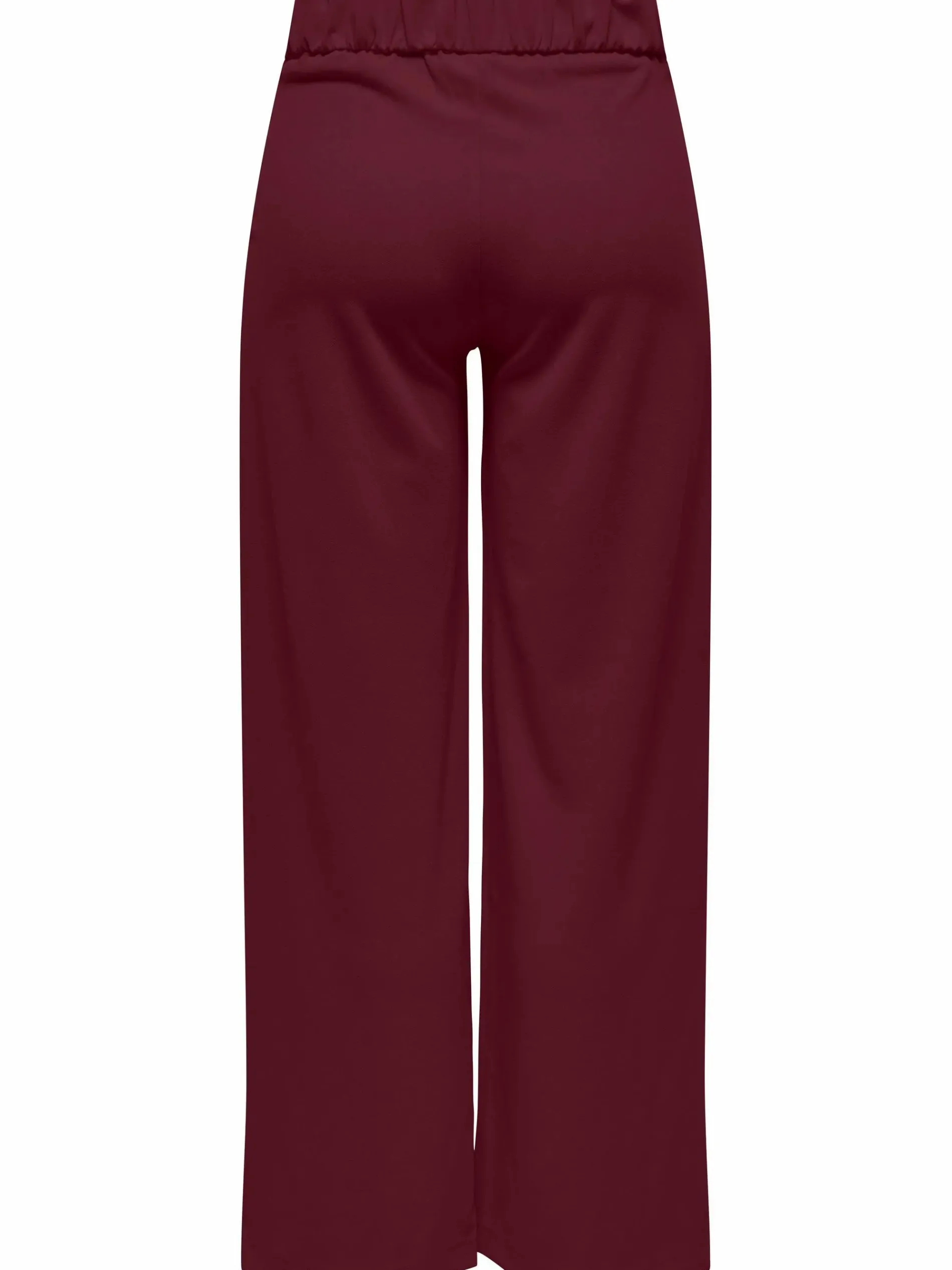 Jacquline JDYGEGGO NEW LONG PANT Schlupfhose