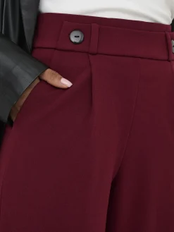 Jacquline JDYGEGGO NEW LONG PANT Schlupfhose