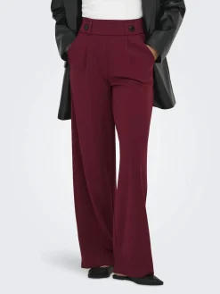 Jacquline JDYGEGGO NEW LONG PANT Schlupfhose