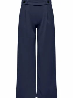 Jacquline JDYGEGGO NEW LONG PANT Schlupfhose