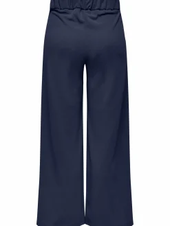 Jacquline JDYGEGGO NEW LONG PANT Schlupfhose