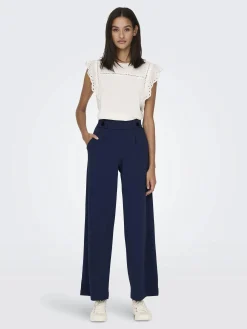 Jacquline JDYGEGGO NEW LONG PANT Schlupfhose