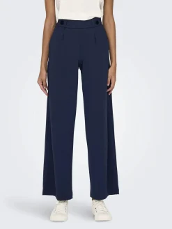 Jacquline JDYGEGGO NEW LONG PANT Schlupfhose