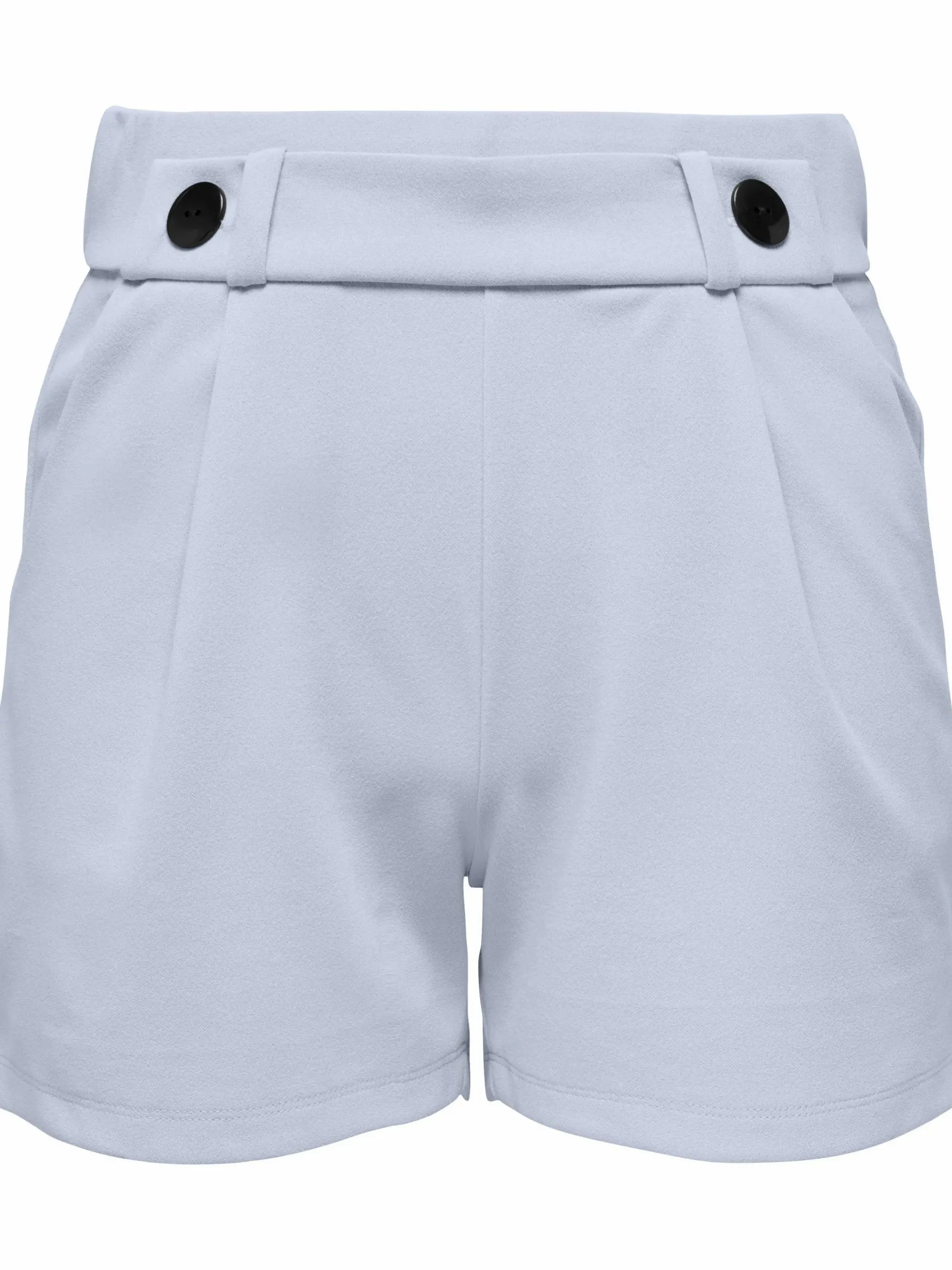 Jacquline JDYGEGGO SHORTS JRS N Shorts