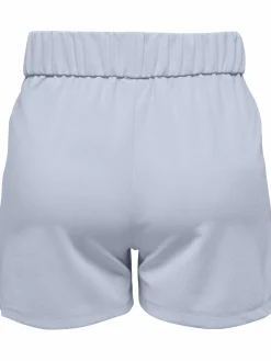 Jacquline JDYGEGGO SHORTS JRS N Shorts
