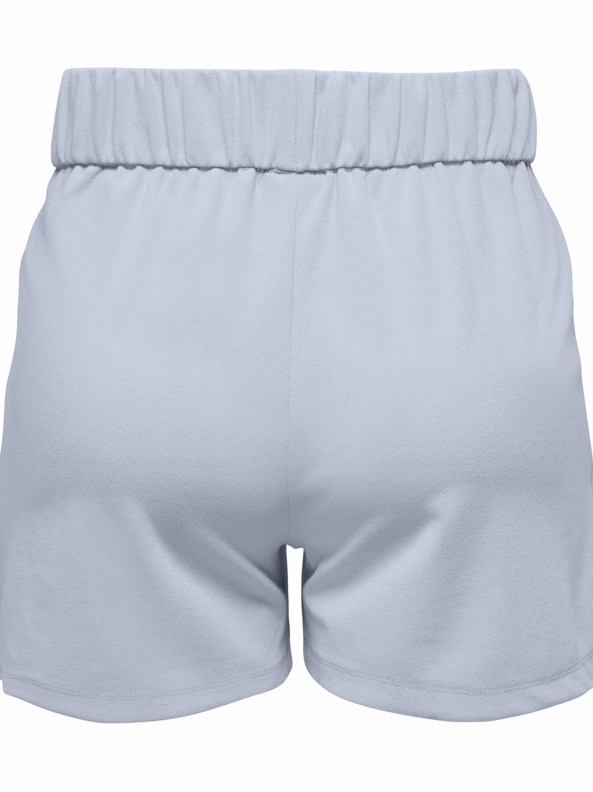 Jacquline JDYGEGGO SHORTS JRS N Shorts