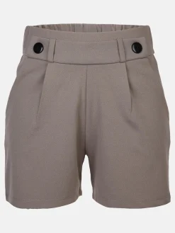 Jacquline JDYGEGGO SHORTS JRS N Shorts