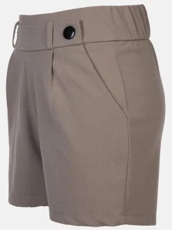 Jacquline JDYGEGGO SHORTS JRS N Shorts