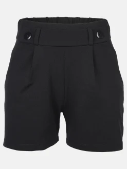 Jacquline JDYGEGGO SHORTS JRS N Shorts