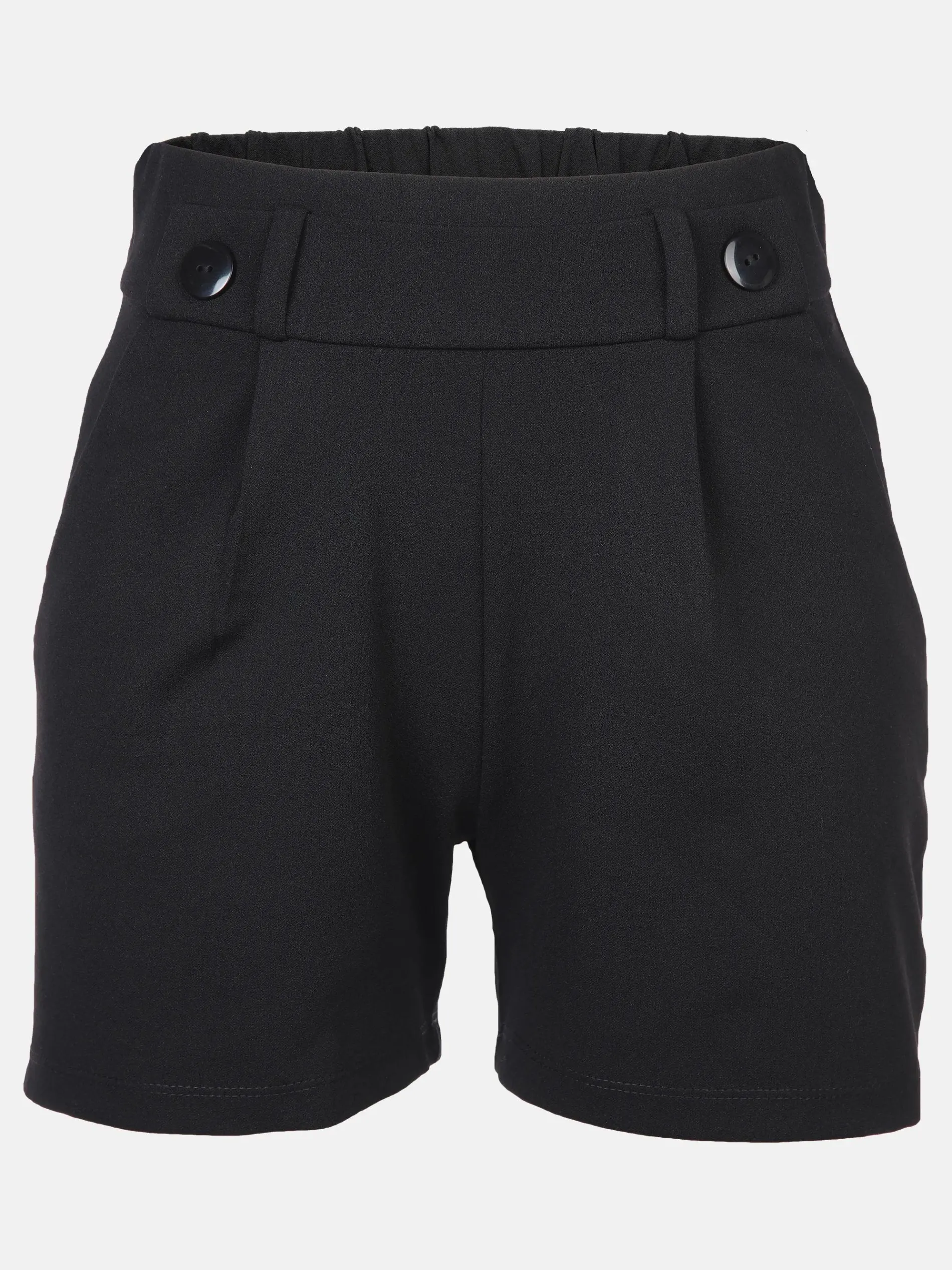 Jacquline JDYGEGGO SHORTS JRS N Shorts