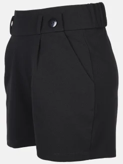 Jacquline JDYGEGGO SHORTS JRS N Shorts