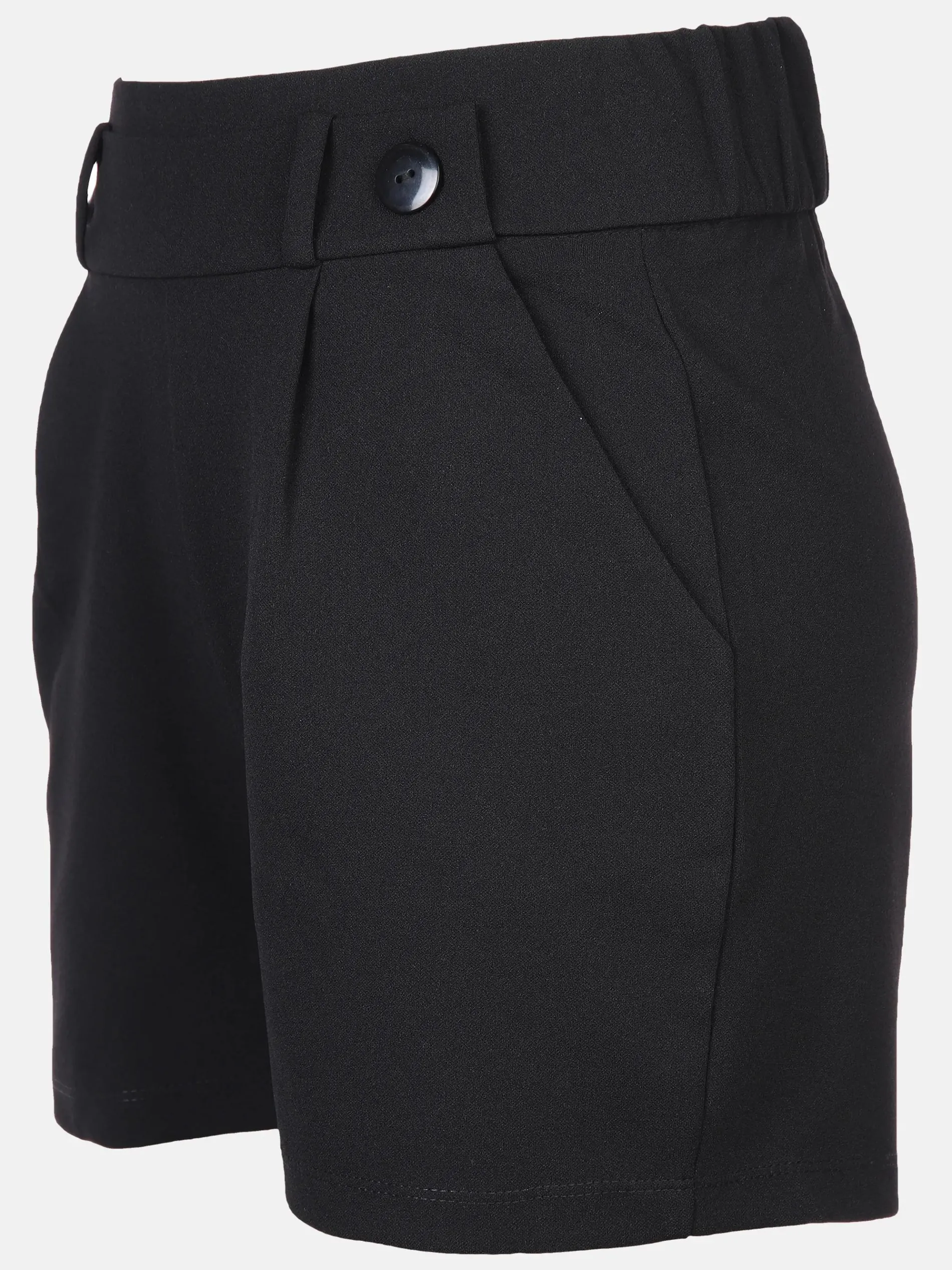 Jacquline JDYGEGGO SHORTS JRS N Shorts