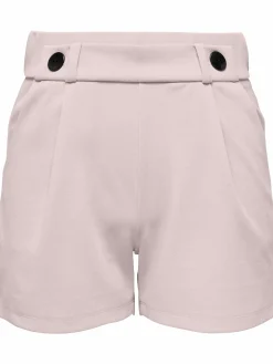 Jacquline JDYGEGGO SHORTS JRS N Shorts