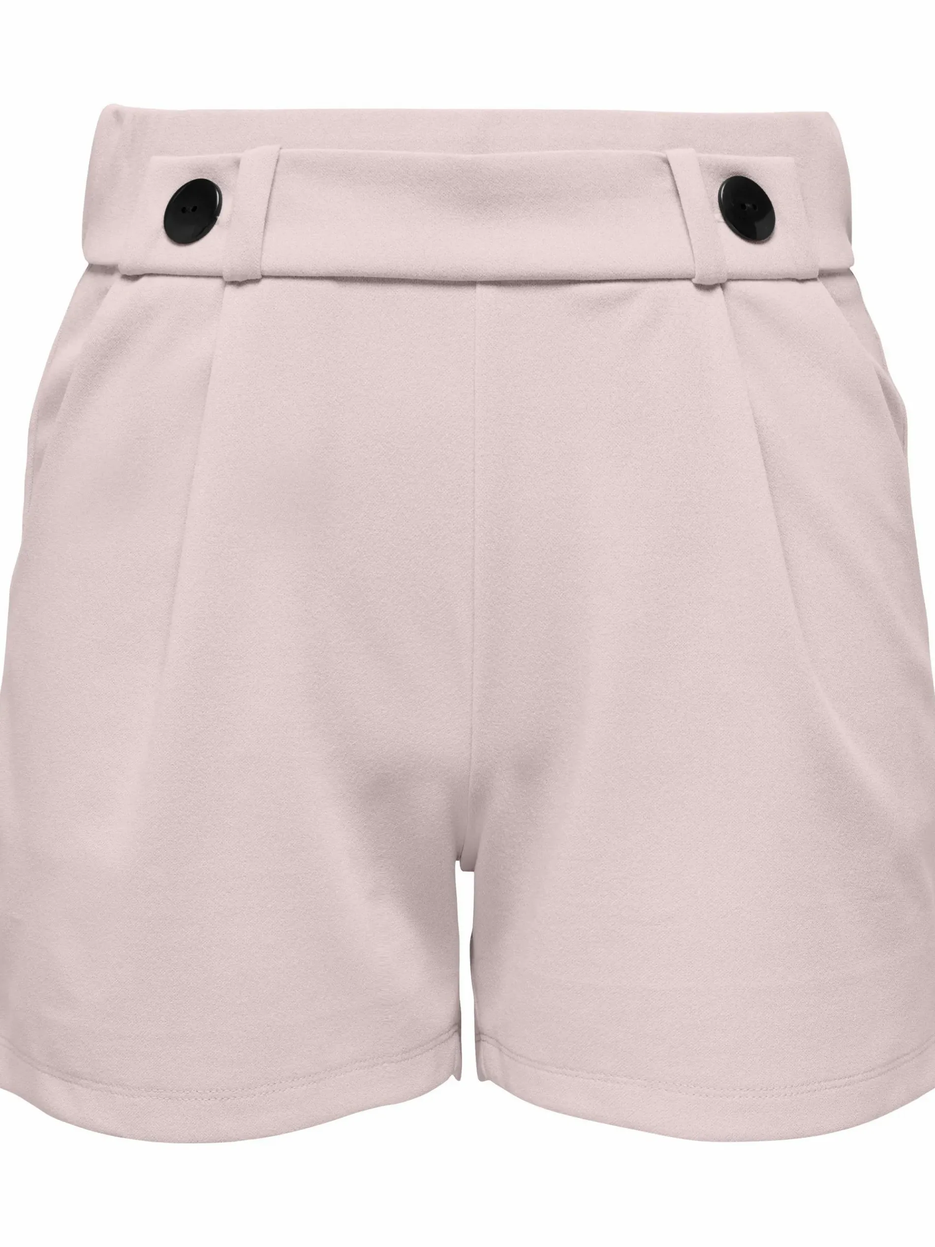 Jacquline JDYGEGGO SHORTS JRS N Shorts