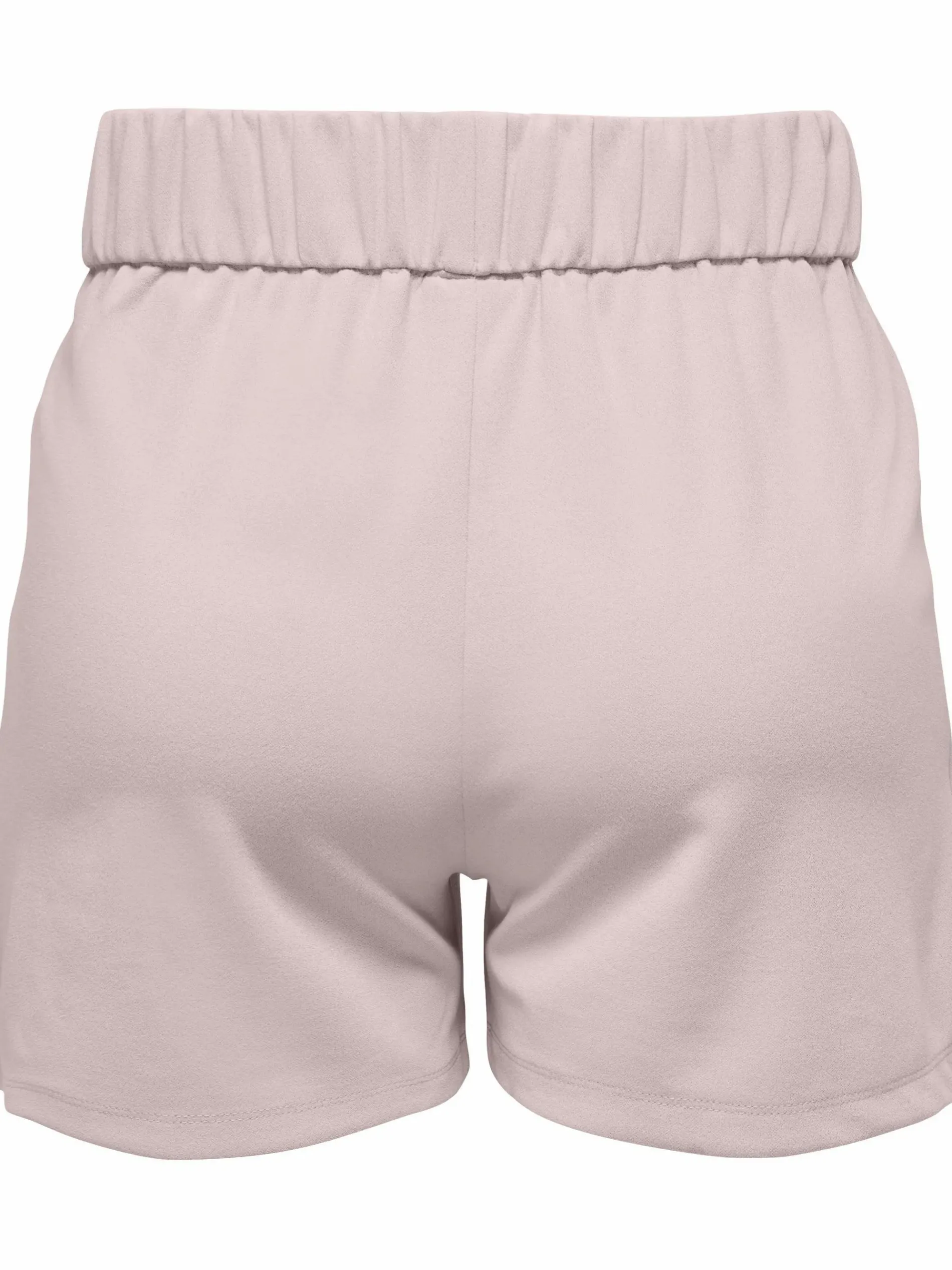 Jacquline JDYGEGGO SHORTS JRS N Shorts