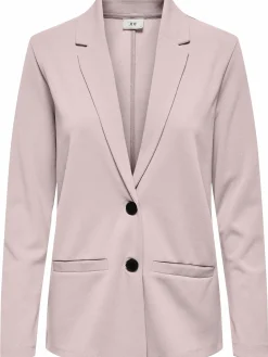 Jacquline JDYLOUISVILLE CATIA L Blazer