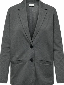 Jacquline JDYLOUISVILLE CATIA L Blazer